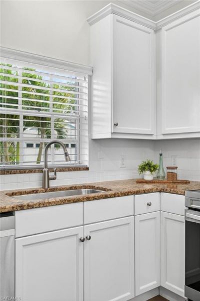 10705 Blue Bimini Cir , Estero, FL 33928 Photo