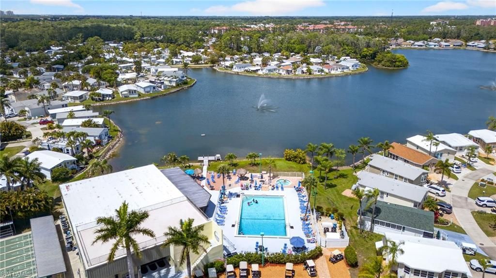 10705 Blue Bimini Cir , Estero, FL 33928 Photo