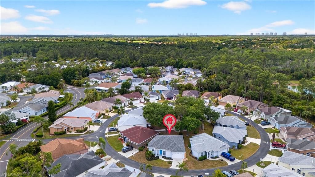 10705 Blue Bimini Cir , Estero, FL 33928 Photo
