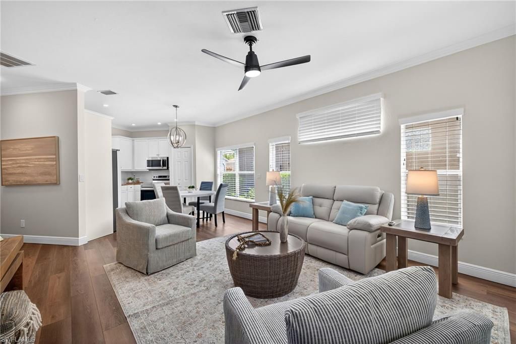 10705 Blue Bimini Cir , Estero, FL 33928 Photo