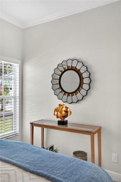 10705 Blue Bimini Cir , Estero, FL 33928 Photo