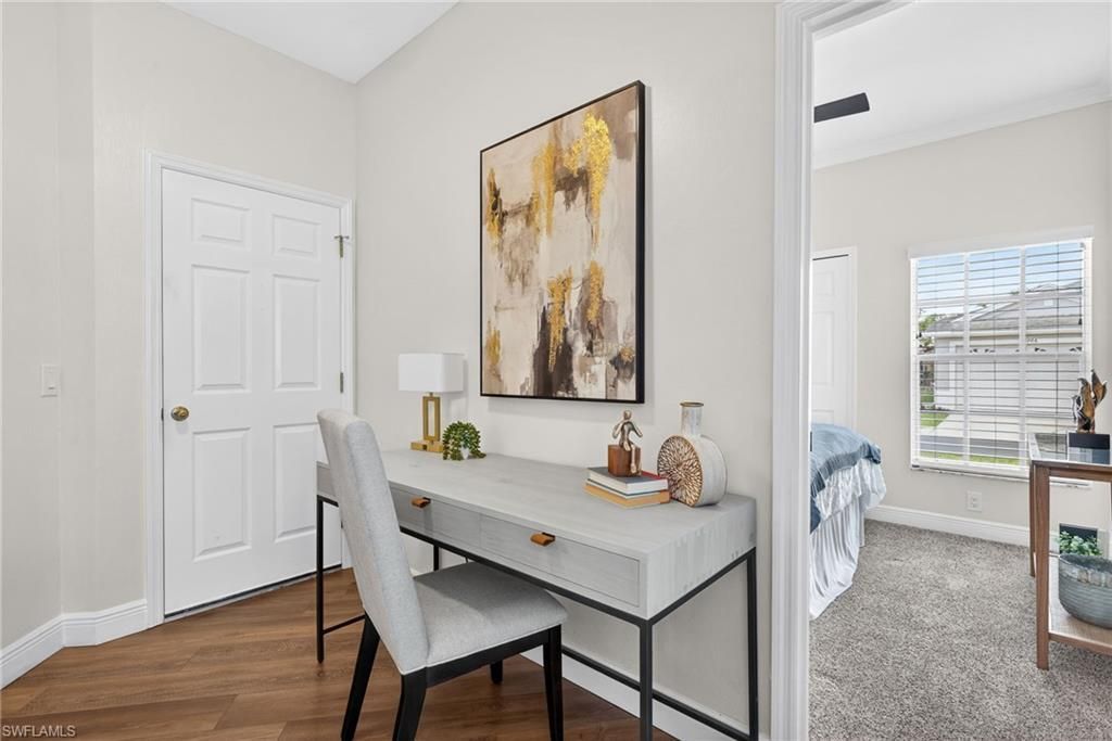 10705 Blue Bimini Cir , Estero, FL 33928 Photo