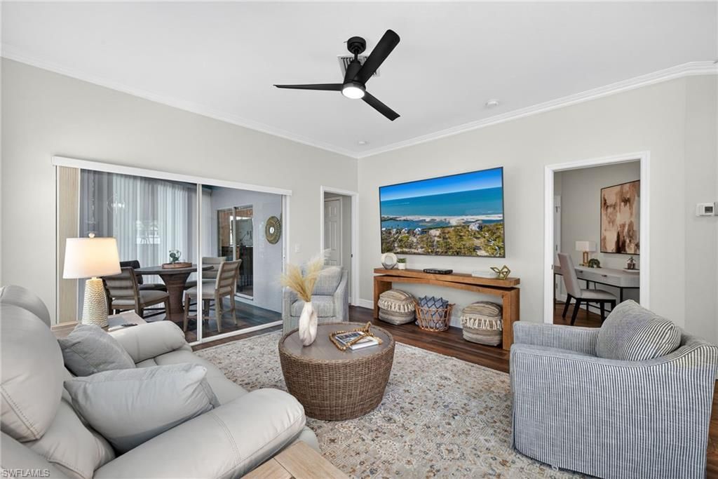 10705 Blue Bimini Cir , Estero, FL 33928 Photo