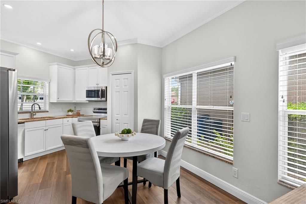 10705 Blue Bimini Cir , Estero, FL 33928 Photo