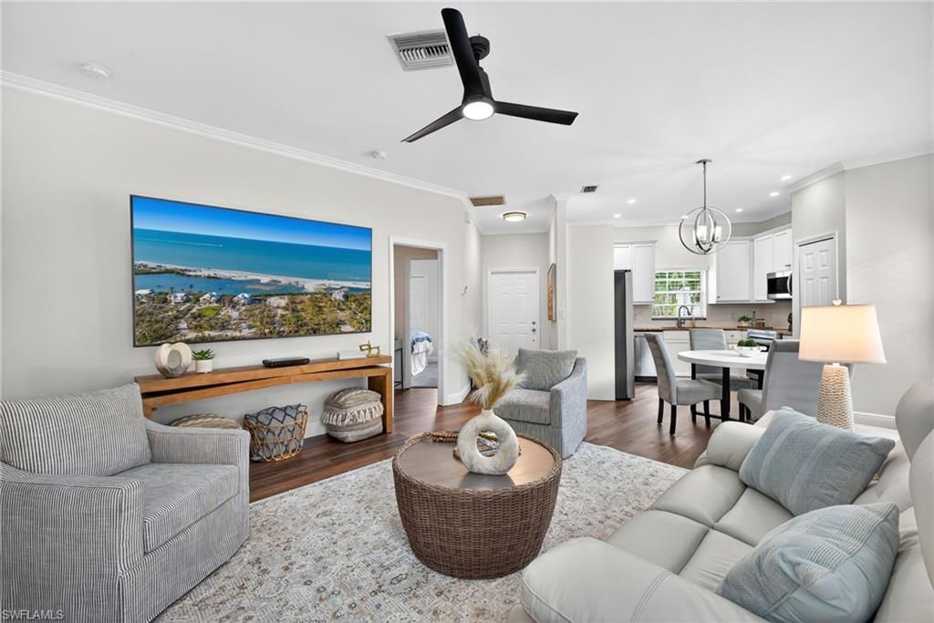 10705 Blue Bimini Cir , Estero, FL 33928 Photo