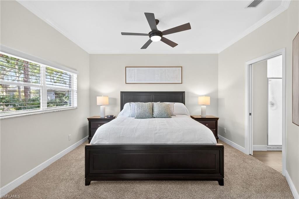 10705 Blue Bimini Cir , Estero, FL 33928 Photo