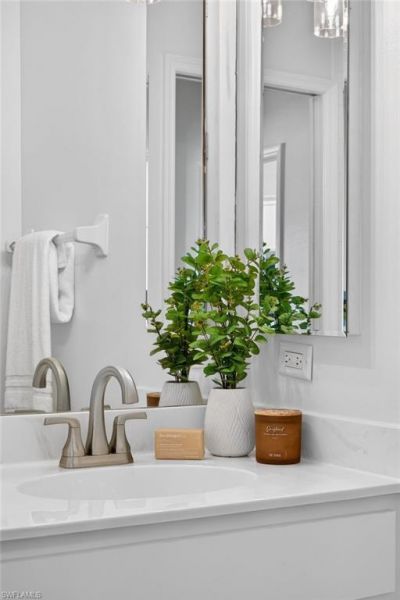 10705 Blue Bimini Cir , Estero, FL 33928 Photo