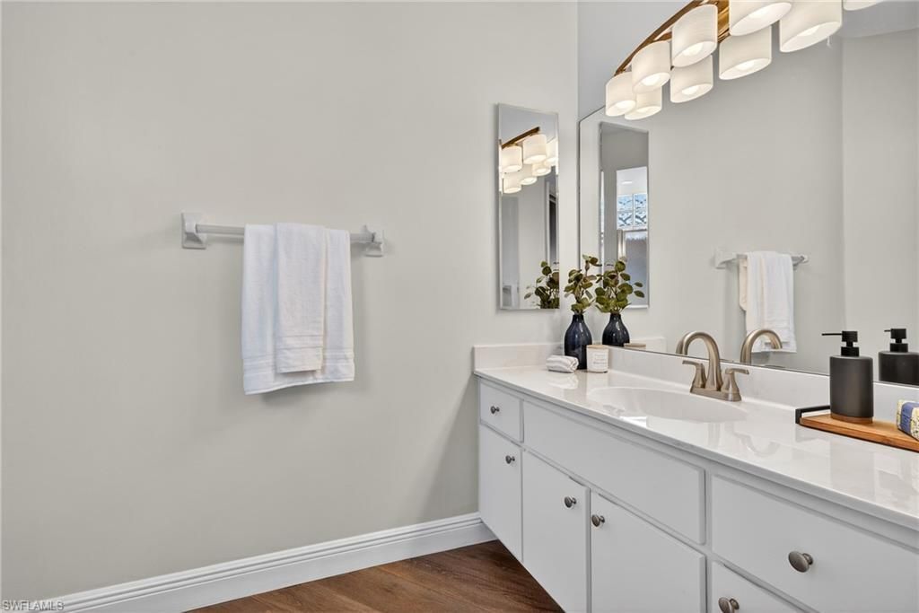 10705 Blue Bimini Cir , Estero, FL 33928 Photo