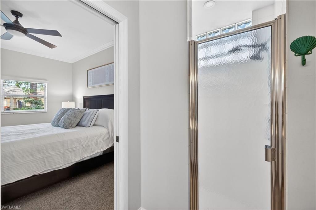 10705 Blue Bimini Cir , Estero, FL 33928 Photo