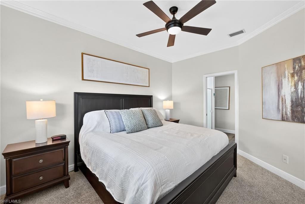 10705 Blue Bimini Cir , Estero, FL 33928 Photo