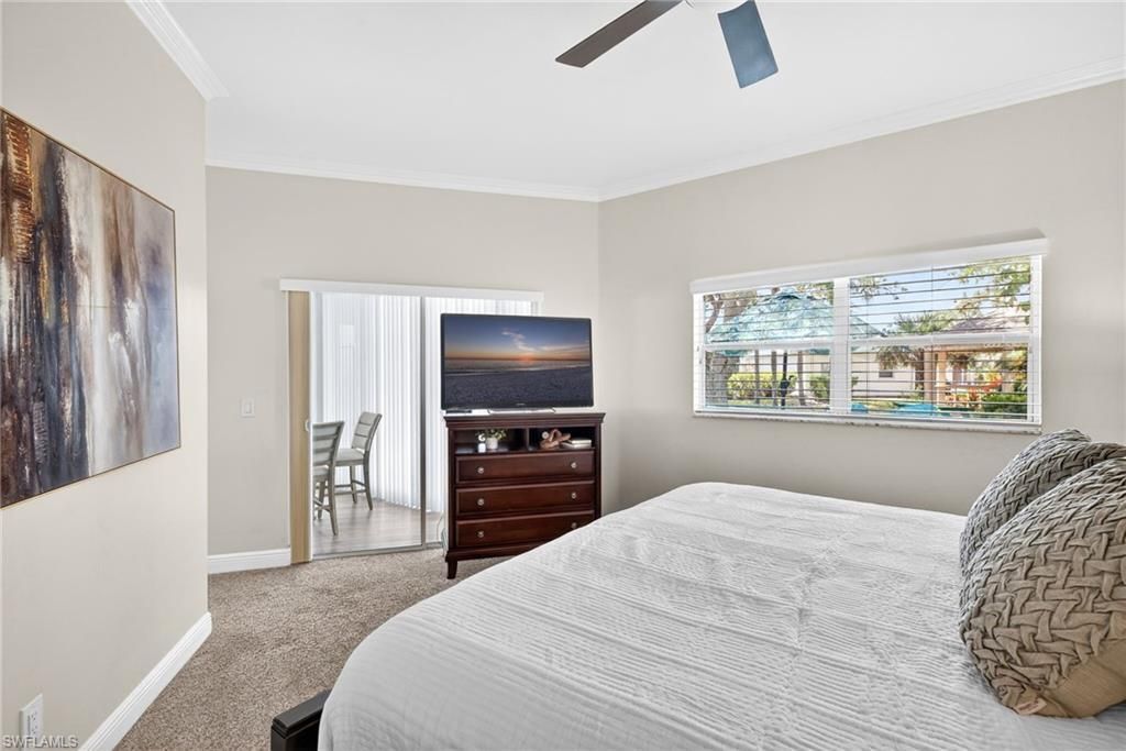 10705 Blue Bimini Cir , Estero, FL 33928 Photo