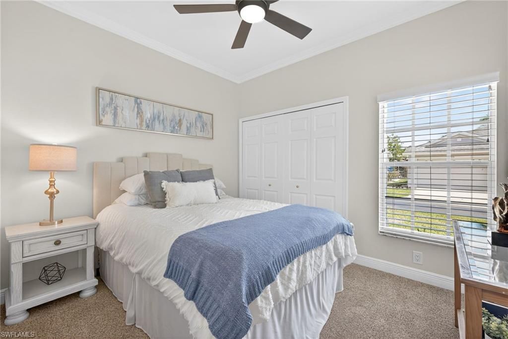 10705 Blue Bimini Cir , Estero, FL 33928 Photo