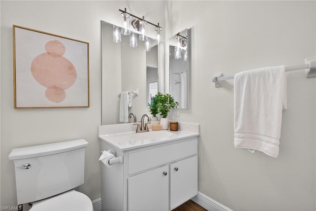 10705 Blue Bimini Cir , Estero, FL 33928 Photo