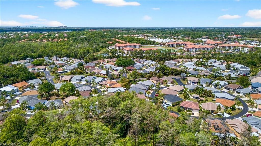 10705 Blue Bimini Cir , Estero, FL 33928 Photo