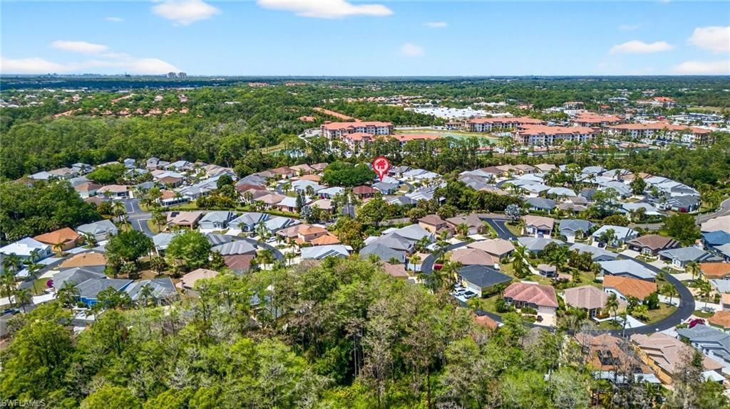 10705 Blue Bimini Cir , Estero, FL 33928 Photo