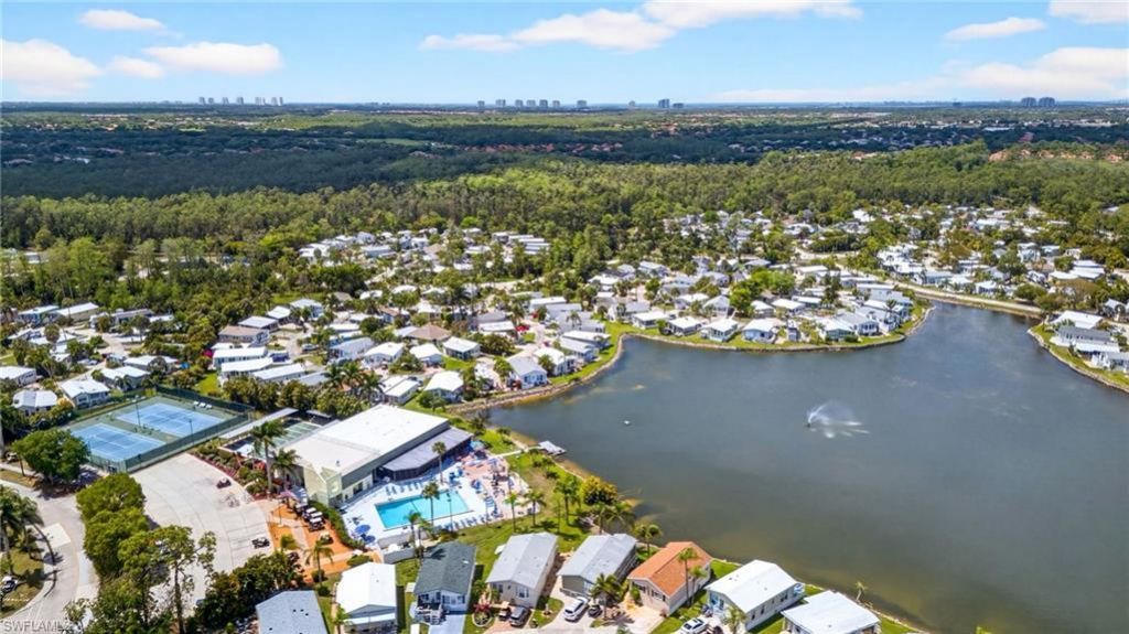 10705 Blue Bimini Cir , Estero, FL 33928 Photo