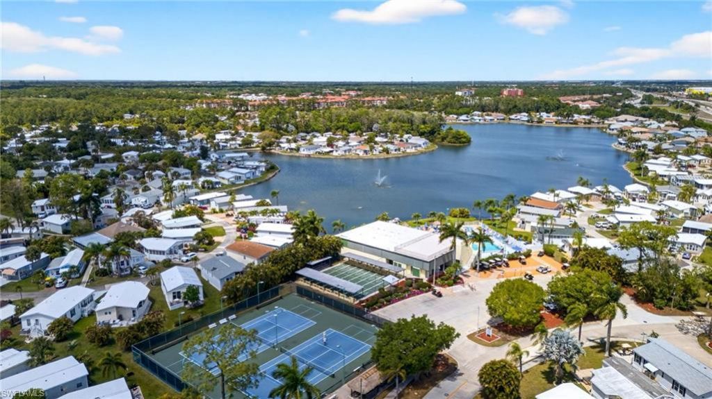 10705 Blue Bimini Cir , Estero, FL 33928 Photo