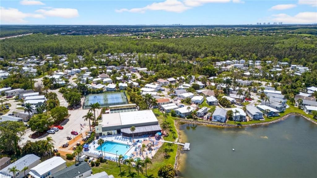 10705 Blue Bimini Cir , Estero, FL 33928 Photo