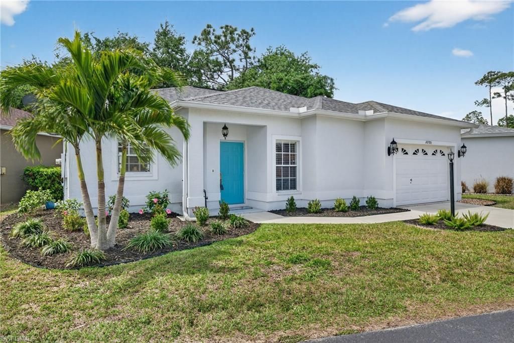 10705 Blue Bimini Cir , Estero, FL 33928 Photo