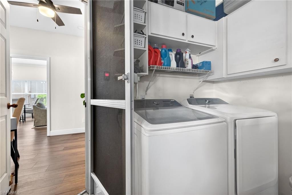 10705 Blue Bimini Cir , Estero, FL 33928 Photo