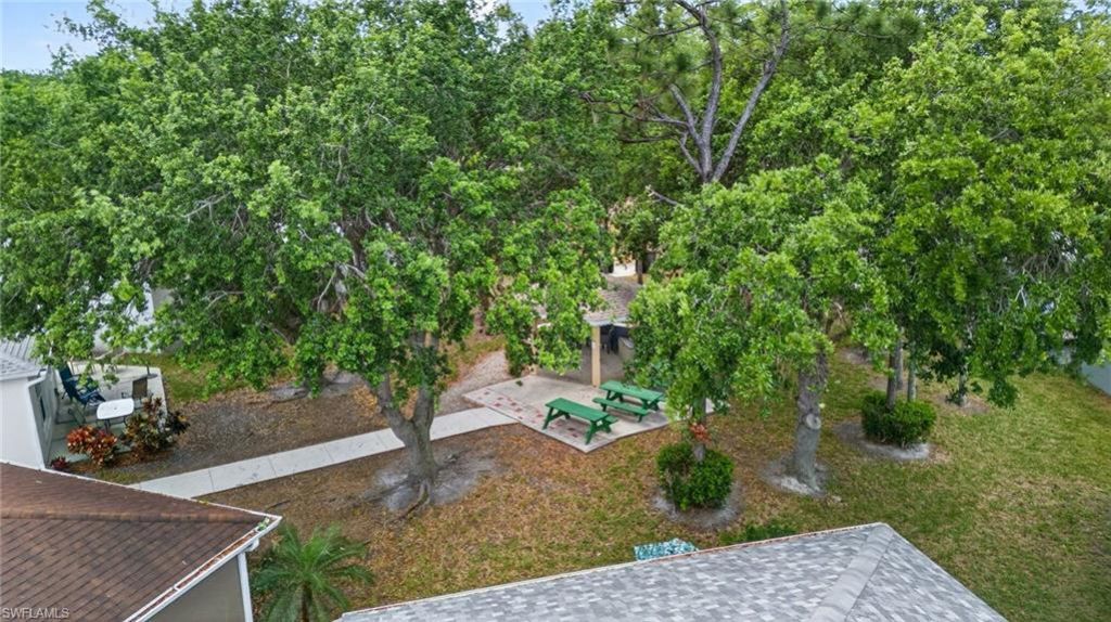 10705 Blue Bimini Cir , Estero, FL 33928 Photo