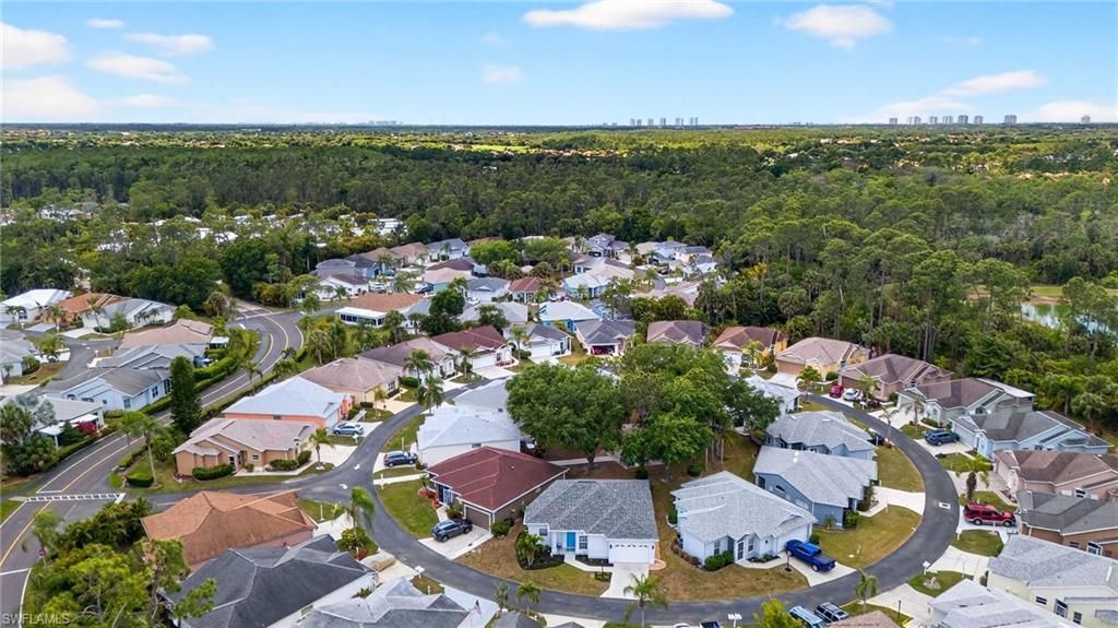 10705 Blue Bimini Cir , Estero, FL 33928 Photo