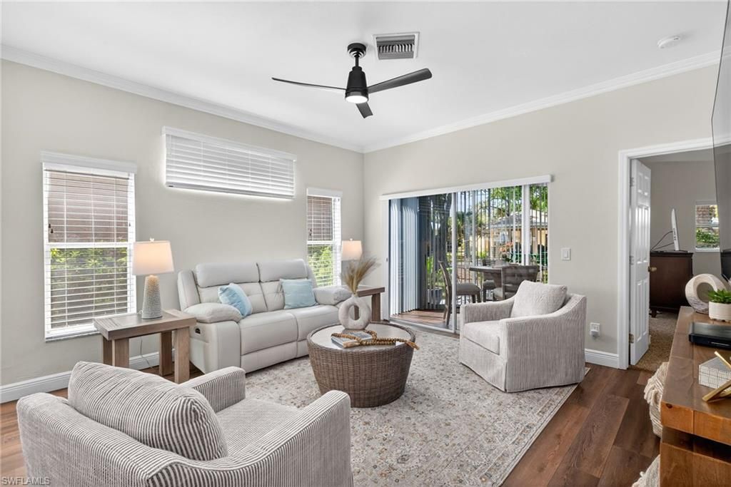 10705 Blue Bimini Cir , Estero, FL 33928 Photo