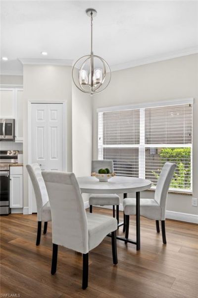 10705 Blue Bimini Cir , Estero, FL 33928 Photo