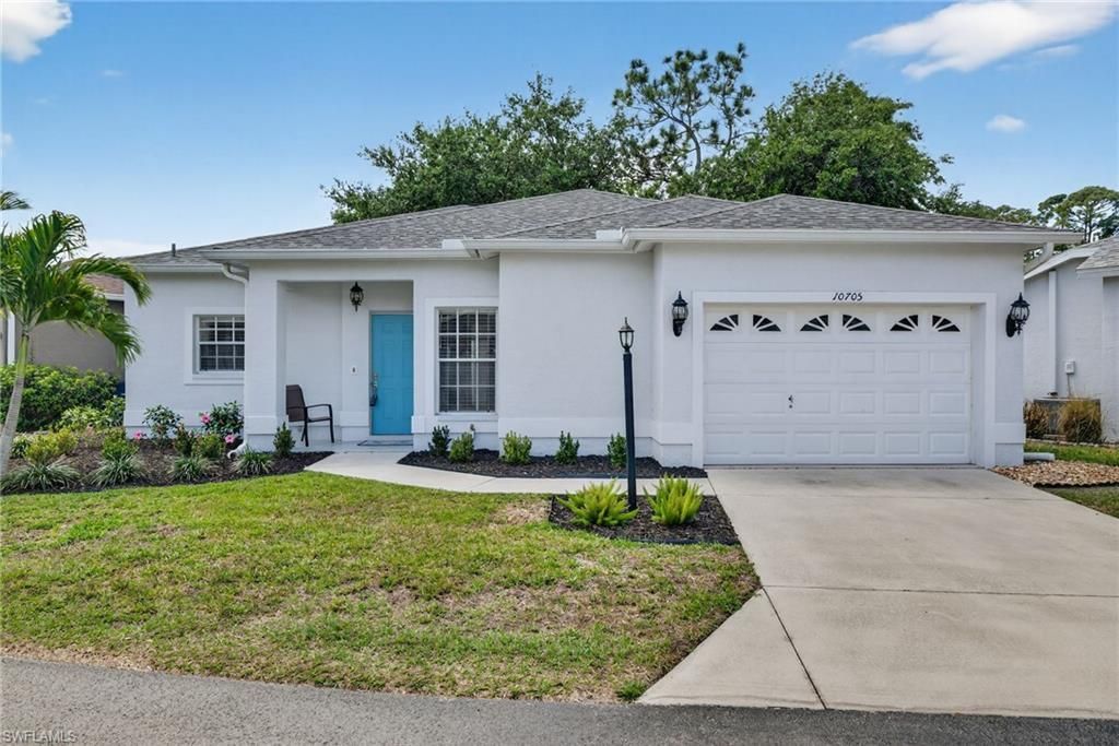 10705 Blue Bimini Cir , Estero, FL 33928 Photo