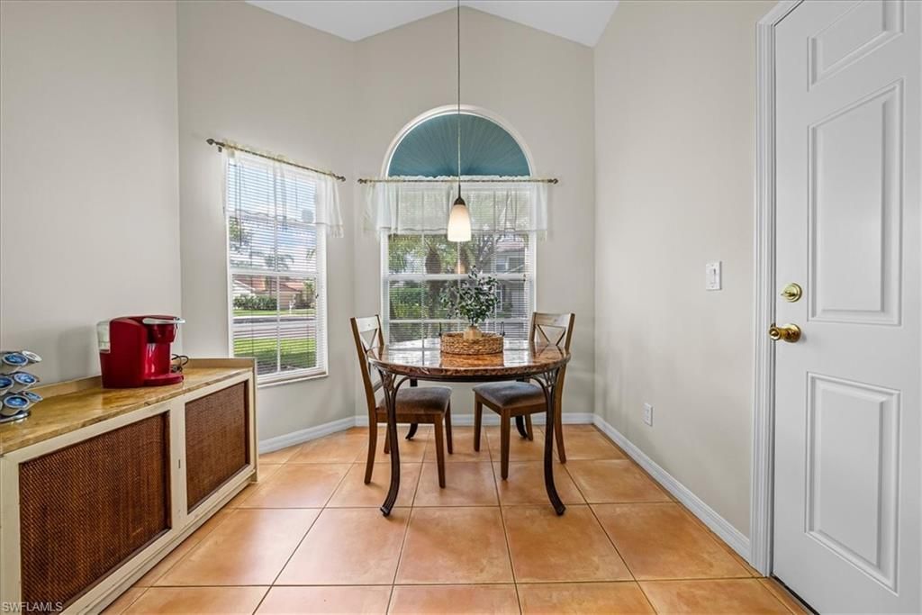 12821 Eagle Pointe Cir, Fort Myers, FL 33913 Photo