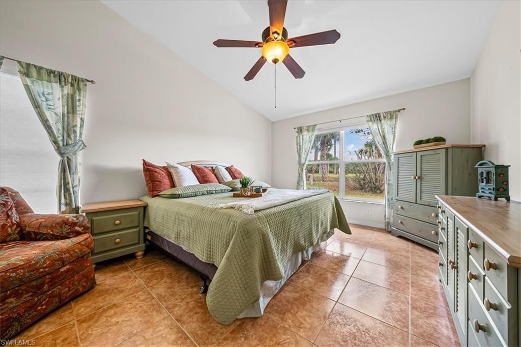 12821 Eagle Pointe Cir, Fort Myers, FL 33913 Photo