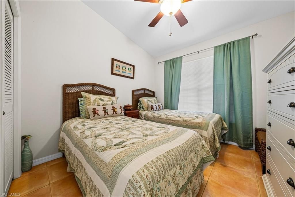 12821 Eagle Pointe Cir, Fort Myers, FL 33913 Photo