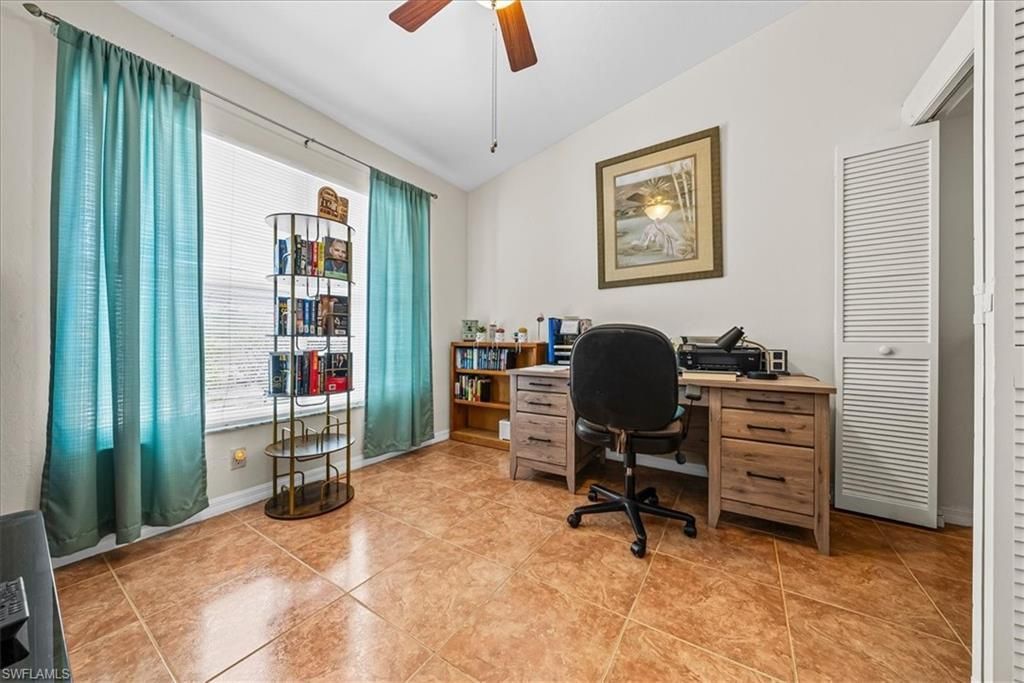 12821 Eagle Pointe Cir, Fort Myers, FL 33913 Photo