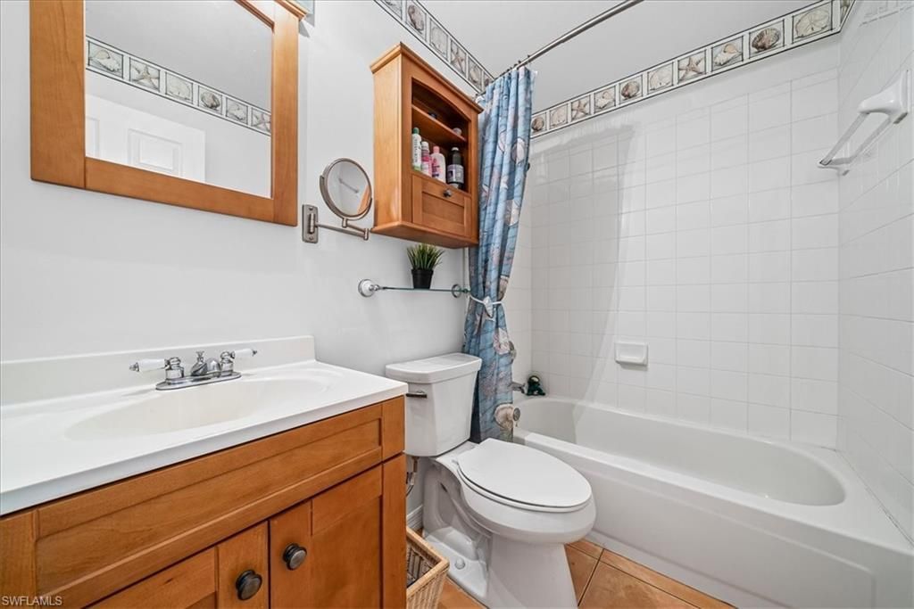 12821 Eagle Pointe Cir, Fort Myers, FL 33913 Photo