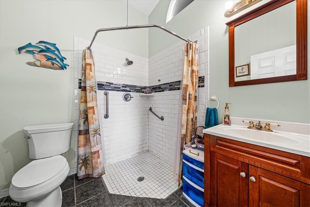 12821 Eagle Pointe Cir, Fort Myers, FL 33913 Photo