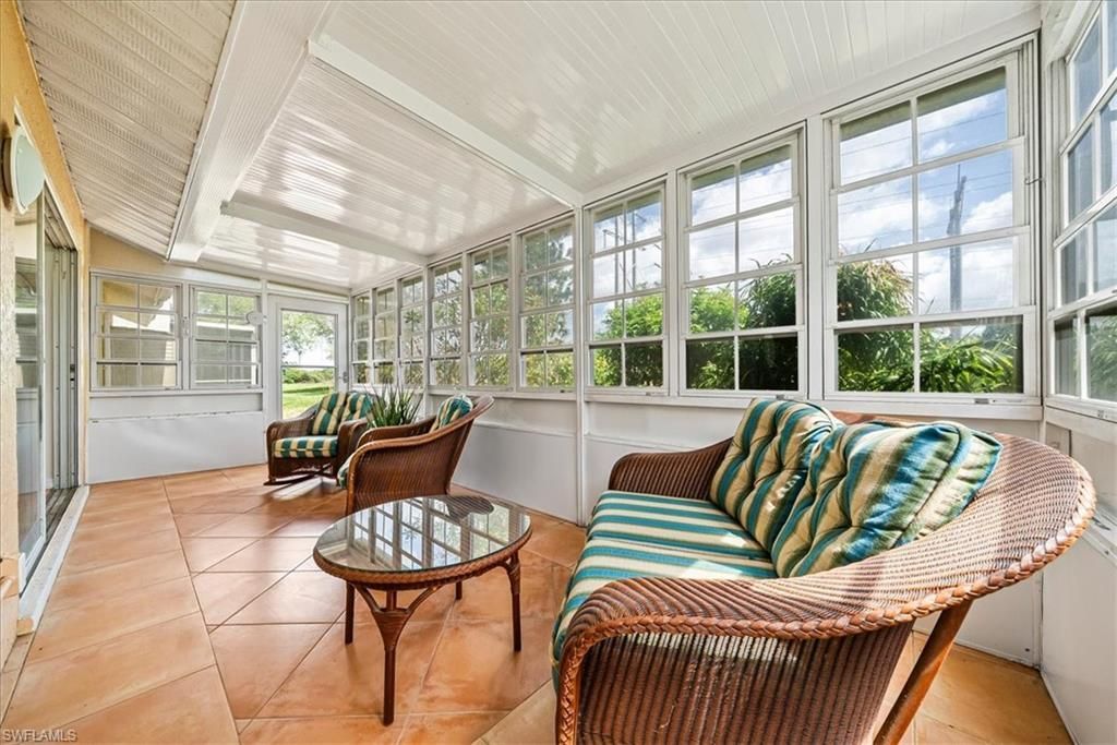 12821 Eagle Pointe Cir, Fort Myers, FL 33913 Photo