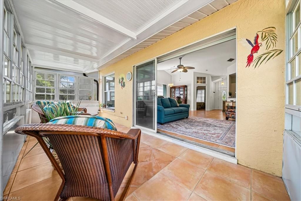 12821 Eagle Pointe Cir, Fort Myers, FL 33913 Photo