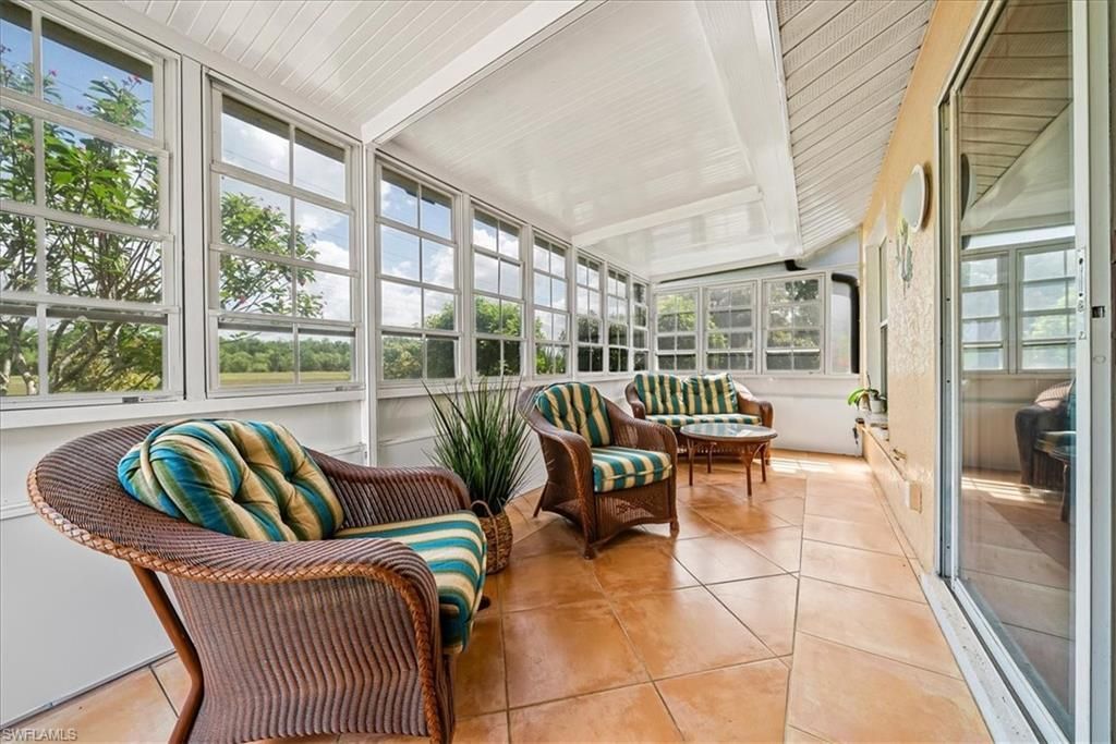12821 Eagle Pointe Cir, Fort Myers, FL 33913 Photo