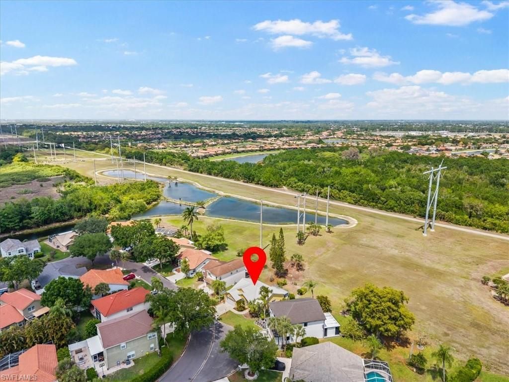 12821 Eagle Pointe Cir, Fort Myers, FL 33913 Photo
