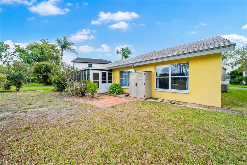 12821 Eagle Pointe Cir, Fort Myers, FL 33913 Photo
