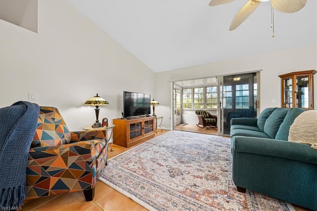 12821 Eagle Pointe Cir, Fort Myers, FL 33913 Photo