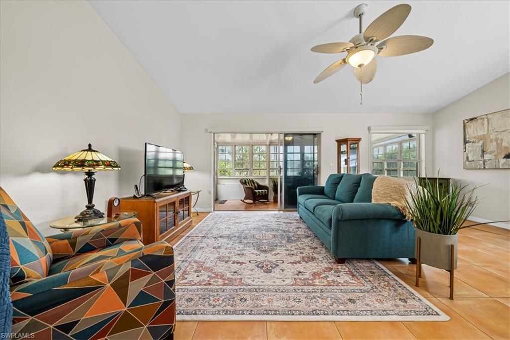 12821 Eagle Pointe Cir, Fort Myers, FL 33913 Photo