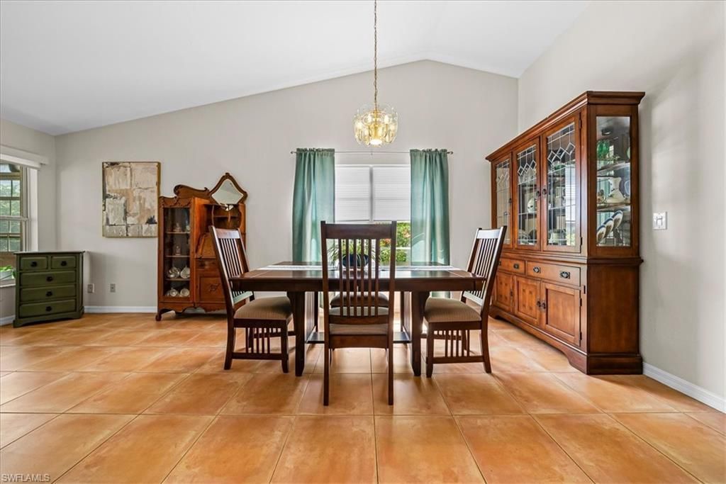 12821 Eagle Pointe Cir, Fort Myers, FL 33913 Photo