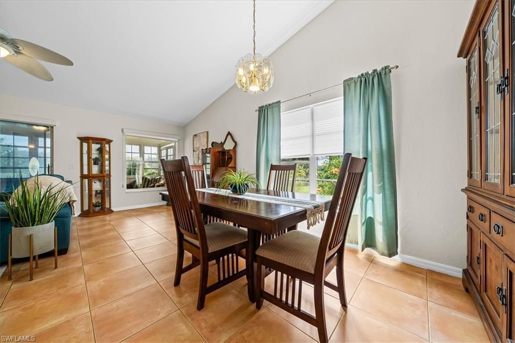 12821 Eagle Pointe Cir, Fort Myers, FL 33913 Photo
