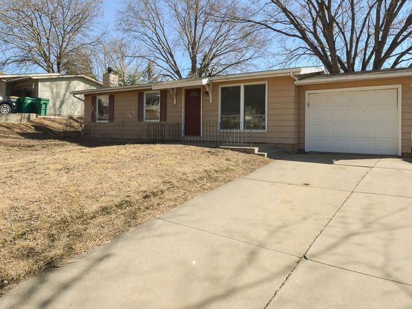 3960 Willow Heights Drive SW, Rochester, MN 55902