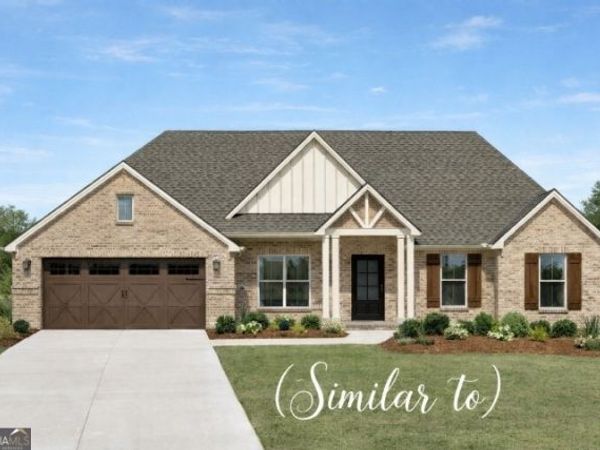 17 Drummond Drive, Hawkinsville, GA 31036