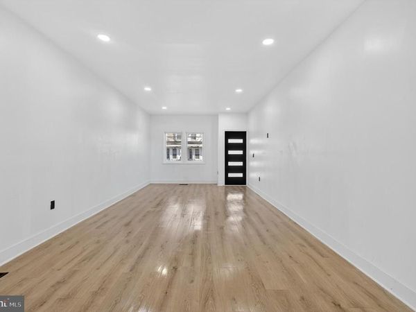 957 MARTIN LUTHER KING JR BOULEVARD , TRENTON, NJ 08638