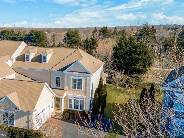 371 PRIMROSE DRIVE , UPPER GWYNEDD, PA 19446