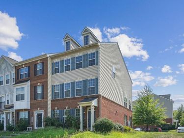 9074 BELO GATE DRIVE, MANASSAS PARK, VA 20111