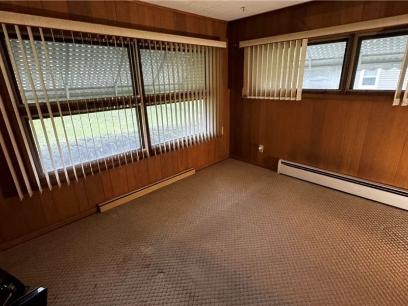 5202 Longton Road, Lyndhurst, OH 44124 Photo 13